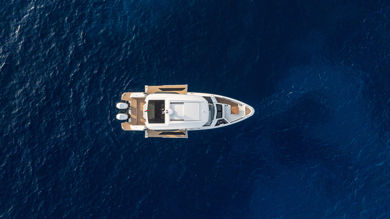 01 Saxdor 400 GTO Olivia (1)