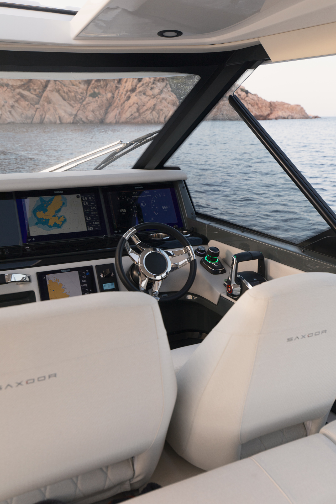 01 Saxdor 400 GTO Olivia (10)