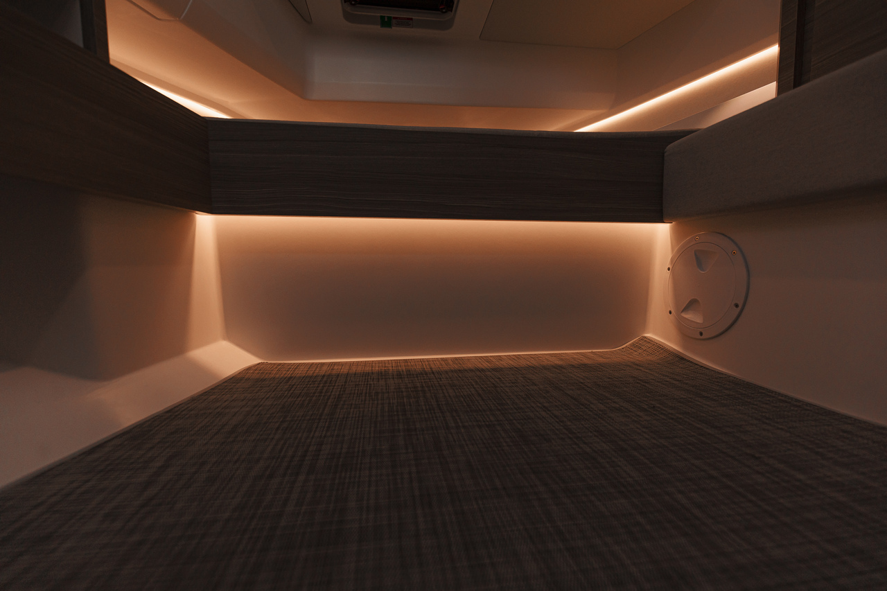 01 Saxdor 400 GTO Olivia (11)