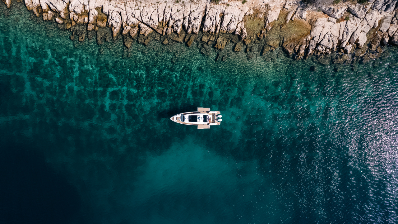 Saxdor 340GTWA Aegea1  (1)