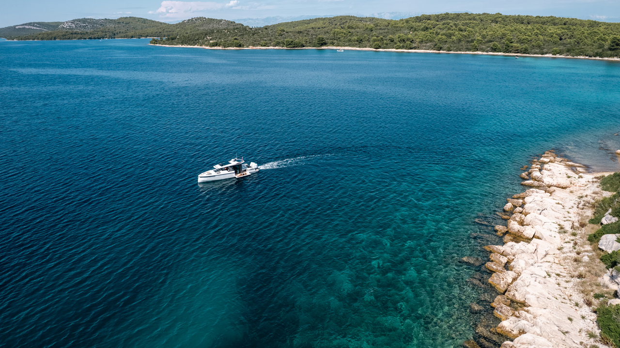 Saxdor 340GTWA Aegea1  (10)