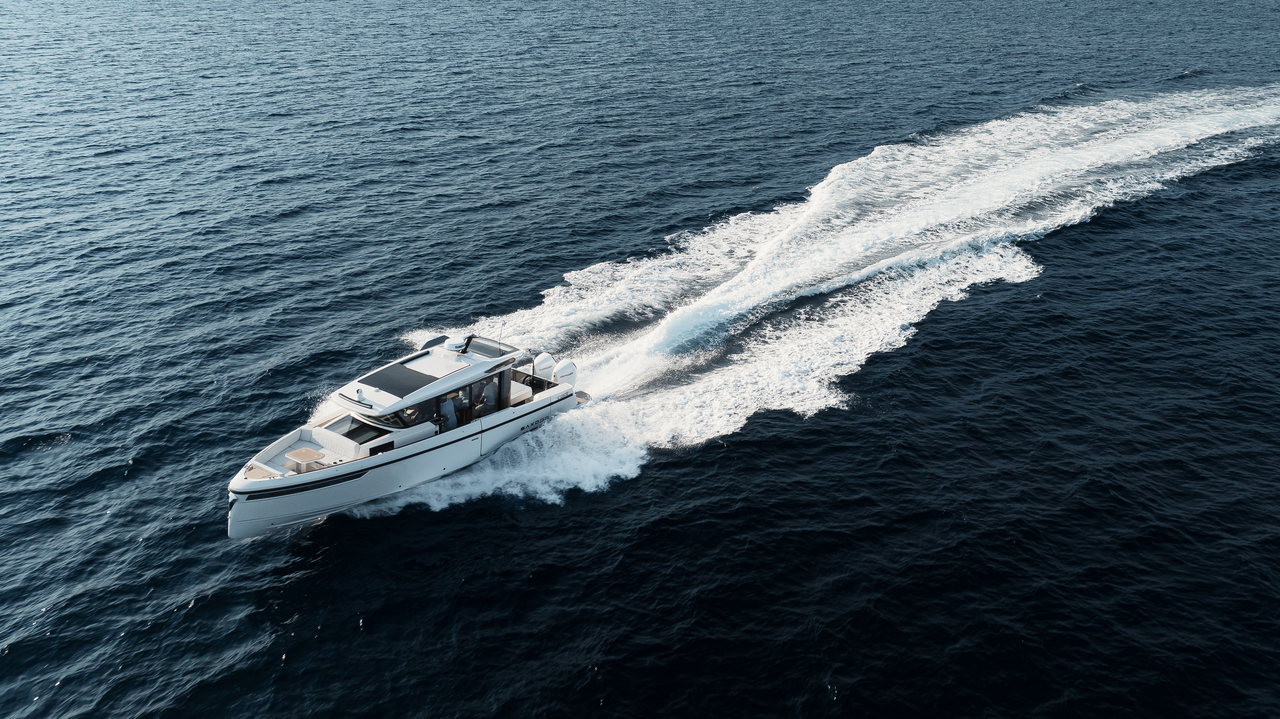 Saxdor 340GTWA Aegea1  (11)