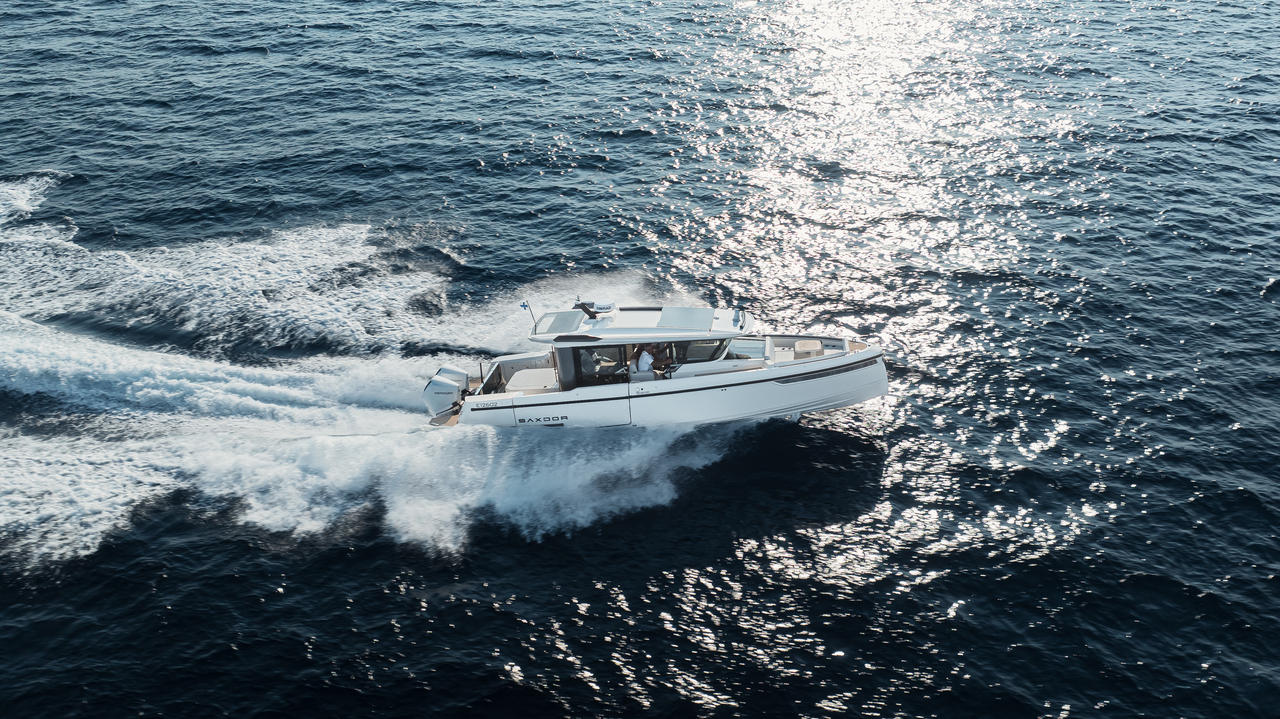 Saxdor 340GTWA Aegea1  (12)